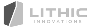 Lithic Innovations